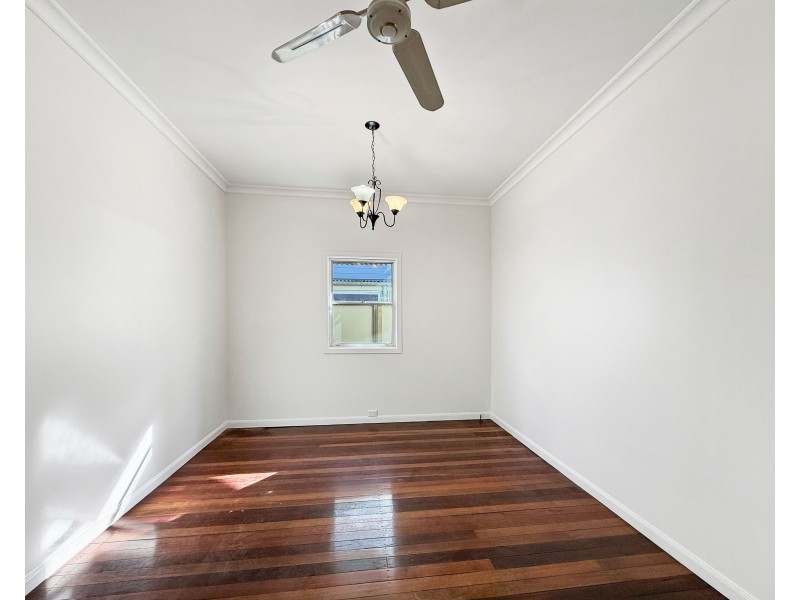 40 Shirley Street, Byron Bay NSW 2481