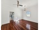 40 Shirley Street, Byron Bay NSW 2481