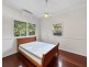 40 Shirley Street, Byron Bay NSW 2481