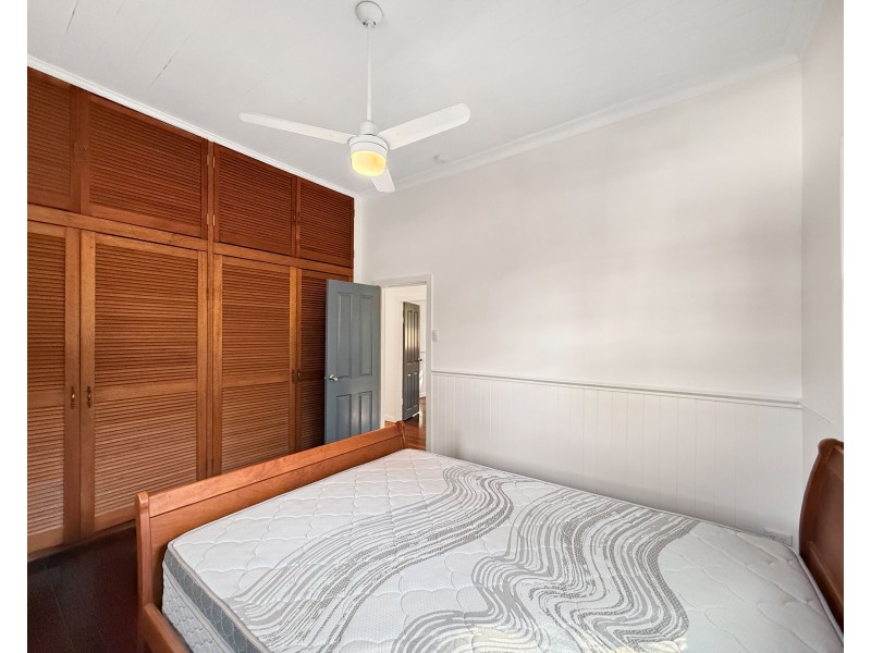 40 Shirley Street, Byron Bay NSW 2481