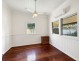 40 Shirley Street, Byron Bay NSW 2481