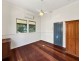 40 Shirley Street, Byron Bay NSW 2481