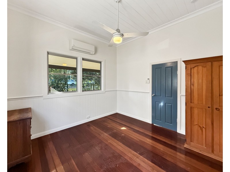40 Shirley Street, Byron Bay NSW 2481