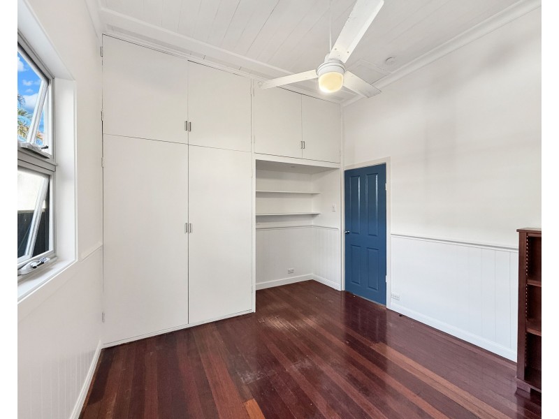 40 Shirley Street, Byron Bay NSW 2481