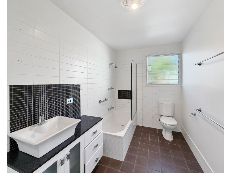 40 Shirley Street, Byron Bay NSW 2481