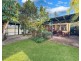 40 Shirley Street, Byron Bay NSW 2481