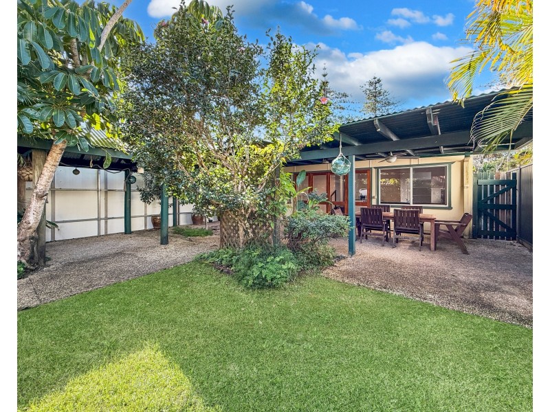 40 Shirley Street, Byron Bay NSW 2481