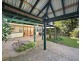 40 Shirley Street, Byron Bay NSW 2481