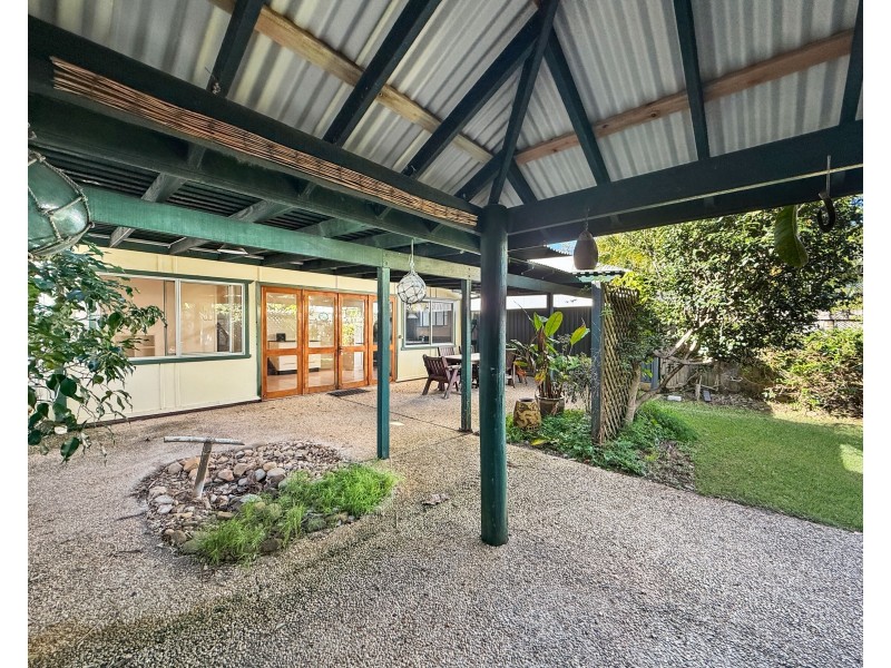 40 Shirley Street, Byron Bay NSW 2481
