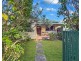 40 Shirley Street, Byron Bay NSW 2481