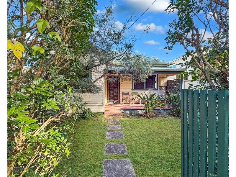 40 Shirley Street, Byron Bay NSW 2481