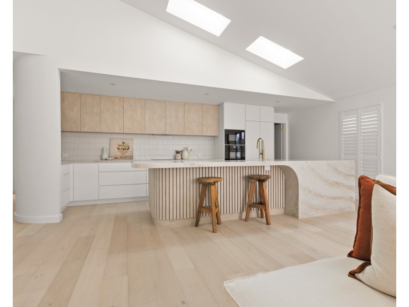 3 Blue Water Place, Byron Bay NSW 2481