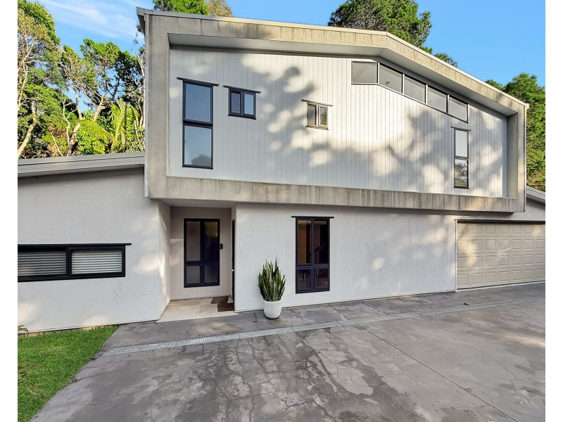 152a Broken Head Road, Suffolk Park NSW 2481