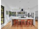 152a Broken Head Road, Suffolk Park NSW 2481
