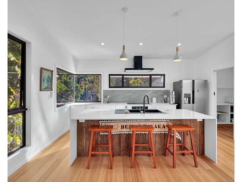 152a Broken Head Road, Suffolk Park NSW 2481