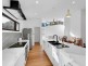 152a Broken Head Road, Suffolk Park NSW 2481