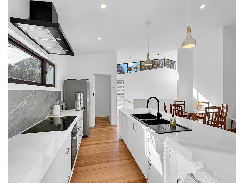 152a Broken Head Road, Suffolk Park NSW 2481