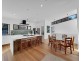 152a Broken Head Road, Suffolk Park NSW 2481