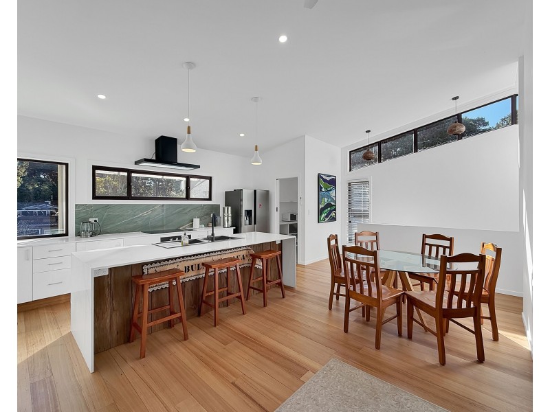 152a Broken Head Road, Suffolk Park NSW 2481