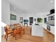 152a Broken Head Road, Suffolk Park NSW 2481