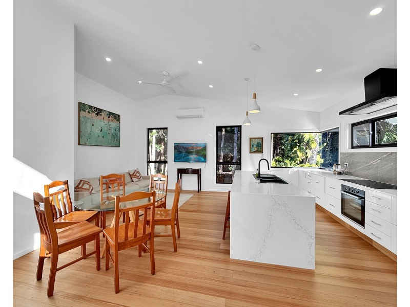 152a Broken Head Road, Suffolk Park NSW 2481