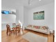 152a Broken Head Road, Suffolk Park NSW 2481