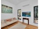 152a Broken Head Road, Suffolk Park NSW 2481