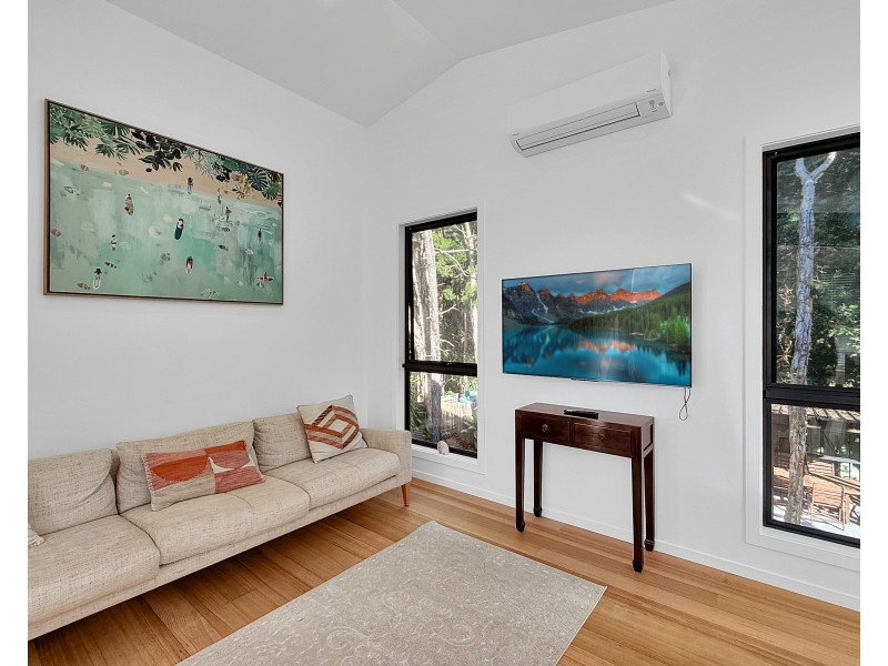 152a Broken Head Road, Suffolk Park NSW 2481