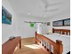 152a Broken Head Road, Suffolk Park NSW 2481