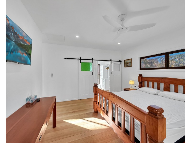152a Broken Head Road, Suffolk Park NSW 2481