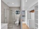 152a Broken Head Road, Suffolk Park NSW 2481