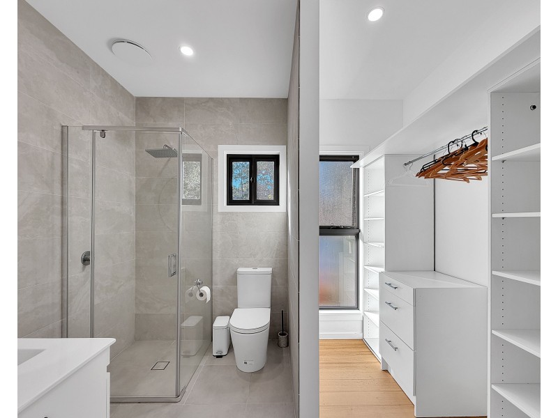 152a Broken Head Road, Suffolk Park NSW 2481