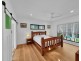 152a Broken Head Road, Suffolk Park NSW 2481