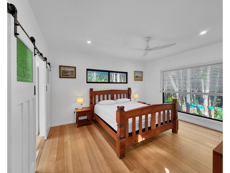 152a Broken Head Road, Suffolk Park NSW 2481