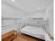 152a Broken Head Road, Suffolk Park NSW 2481