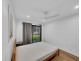 152a Broken Head Road, Suffolk Park NSW 2481