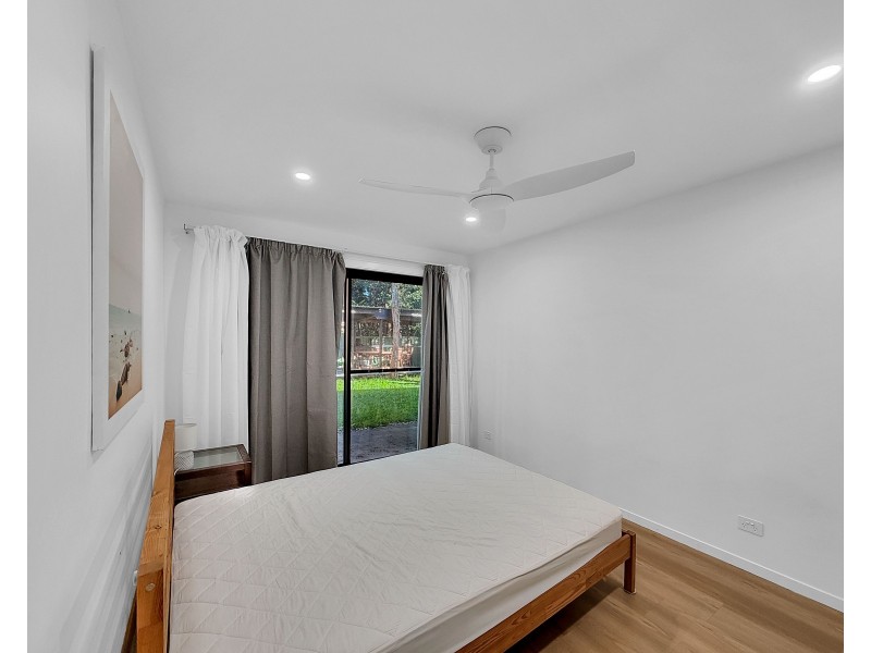 152a Broken Head Road, Suffolk Park NSW 2481