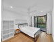 152a Broken Head Road, Suffolk Park NSW 2481