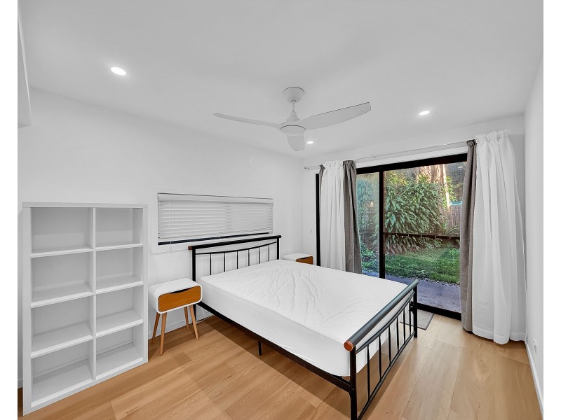 152a Broken Head Road, Suffolk Park NSW 2481