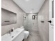 152a Broken Head Road, Suffolk Park NSW 2481