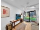 152a Broken Head Road, Suffolk Park NSW 2481
