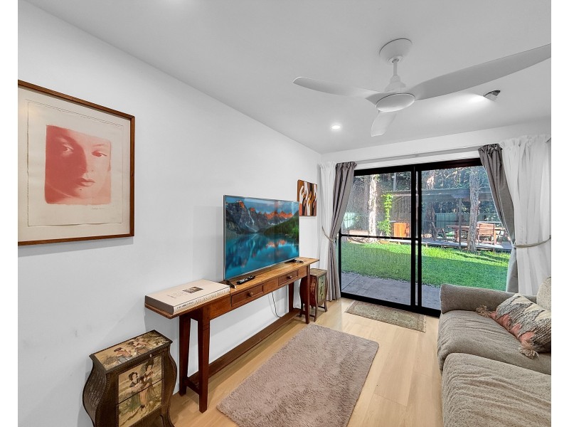 152a Broken Head Road, Suffolk Park NSW 2481