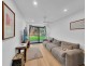 152a Broken Head Road, Suffolk Park NSW 2481