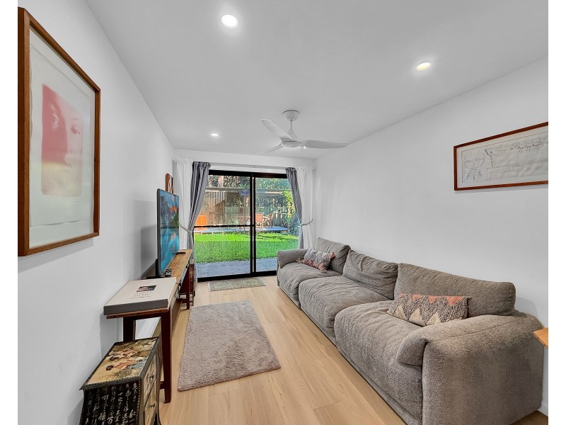 152a Broken Head Road, Suffolk Park NSW 2481