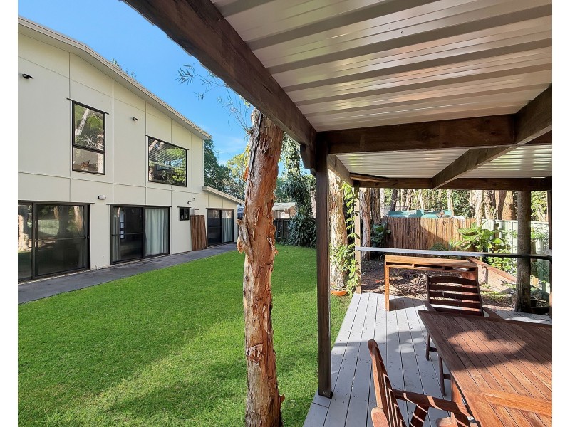 152a Broken Head Road, Suffolk Park NSW 2481