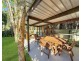152a Broken Head Road, Suffolk Park NSW 2481