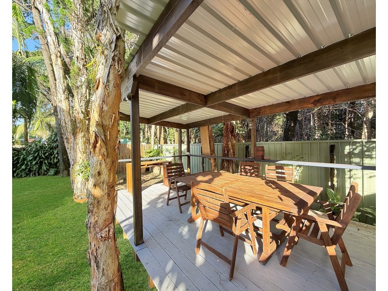 152a Broken Head Road, Suffolk Park NSW 2481
