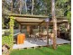 152a Broken Head Road, Suffolk Park NSW 2481
