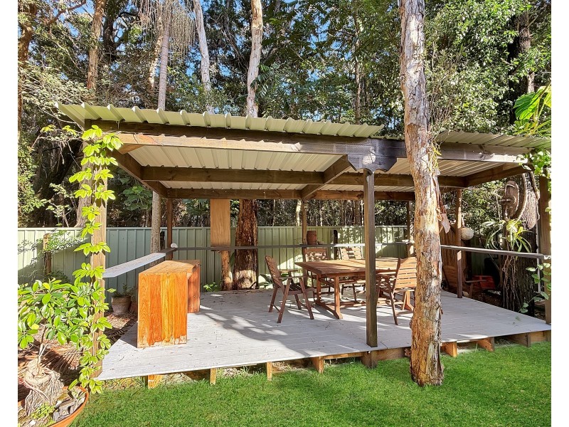 152a Broken Head Road, Suffolk Park NSW 2481