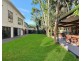 152a Broken Head Road, Suffolk Park NSW 2481